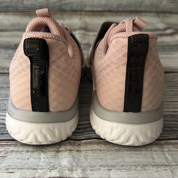 Nike Wmns In-Season TR 9 Coral Stardust Sz 8 NWOT - Picture 5 of 12